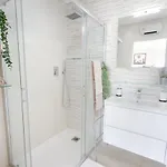 Zen Garden Penthouse ポルティマン